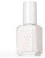 Essie Color 990 Coconut Cove 13,5ml