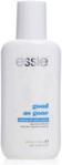 Essie Good As Gone Zmywacz Do Paznokci 125 Ml