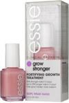 Essie Grow Stronger Base Baza pielęgnacyjna do paznokci 15ml