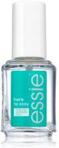 essie Here To Stay Baza do lakieru do paznokci 13.5ml