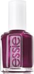 Essie Lakier Do Paznokci 34 Jamaica Me Crazy