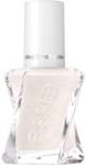 ESSIE LAKIER DO PAZNOKCI 490 PICTURE PERFECT 13,5ML