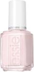 Essie Lakier Do Paznokci 502 Mixetaupe 13,5ml