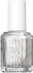 ESSIE LAKIER DO PAZNOKCI 517 IN MY ORBIT 13,5ML