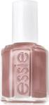 Essie Lakier Do Paznokci 82 Buy Me A Cameo 13,5ml