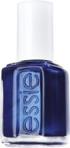 Essie Lakier Do Paznokci 92 Aruba Blue