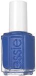 ESSIE LAKIER DO PAZNOKCI ALL THE WAVE 483