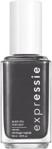 Essie Lakier do paznokci Expressie #365 What The Tech 10 ml