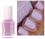 Essie Lakier do paznokci Go ginza