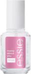 Essie Matte About You Matowy Top 13,5ml