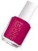 Essie Nail Lacquer 13,5ml B'aha Moment! 481