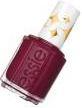 Essie Nail Lacquer 13,5ml Bold Beauty 473