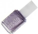 Essie Nail Lacquer Lakier Do Paznokci 13,5ml 499 Girly Grunge