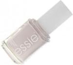 Essie Nail Lacquer Lakier Do Paznokci 13.5ml 507 Dirndl Dream