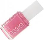 Essie Nail Lacquer Lakier Do Paznokci 13.5ml 509 Oktober Flirt