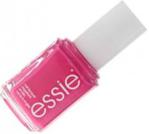 Essie Nail Lacquer Lakier Do Paznokci 13,5ml 553 The Fuchsia Is Bright