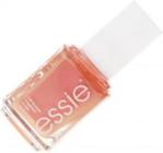 Essie Nail Lacquer Lakier Do Paznokci 13.5ml 616 Pinkies Out