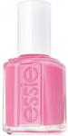 Essie Nail Lacquer lakier do paznokci nr 20 lovie dovie