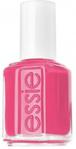 Essie Nail Lacquer lakier do paznokci nr 26 status symbo 13,5ml