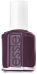 Essie Nail Lacquer lakier do paznokci nr 45 sole mate 13,5ml