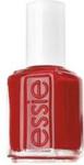 Essie Nail Lacquer lakier do paznokci nr 61 russian roulette