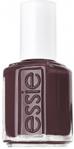 Essie Nail Lacquer lakier do paznokci nr 75 smokin hot