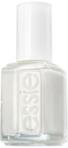 ESSIE Nail Polish Lakier do paznokci 1 Blanc