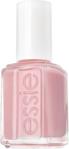 Essie Nail Polish lakier do paznokci 13 Mademoiselle 13 5ml