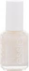 Essie Nail Polish lakier do paznokci 13,5 ml 668 Let It Bow