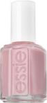 Essie Nail Polish lakier do paznokci 15 Sugar Daddy 13 5ml