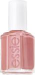 Essie Nail Polish lakier do paznokci 23 Eternal Optimist 13 5ml