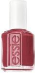 Essie Nail Polish lakier do paznokci 24 In Stitches 13 5ml