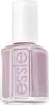 Essie Nail Polish lakier do paznokci 37 Lilacism 13,5ml