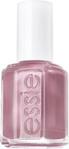 Essie Nail Polish lakier do paznokci 40 Demure Vix 13,5ml