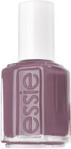 Essie Nail Polish lakier do paznokci 41 Island Hopping 13,5ml