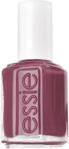 ESSIE Nail Polish Lakier do paznokci 42 Angora Cardi