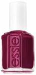 Essie Nail Polish lakier do paznokci 44 Bahama Mama 13,5ml