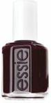 Essie Nail Polish lakier do paznokci 48 Luxedo 13,5ml