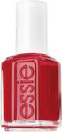 Essie Nail Polish lakier do paznokci 57 Forever Yummy 13,5ml