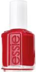 Essie Nail Polish lakier do paznokci 59 Aperitif 13,5ml