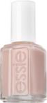 Essie Nail Polish lakier do paznokci 6 Ballet Slippers 13 5ml