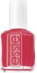 Essie Nail Polish lakier do paznokci 72 Peach Daiquiri 13 5ml