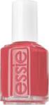 Essie Nail Polish lakier do paznokci 73 Cute As A Button 13,5ml