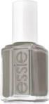 Essie Nail Polish lakier do paznokci 77 Chinchilly 13,5ml