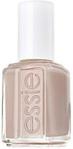 Essie Nail Polish lakier do paznokci 78 Master Plan 13,5ml