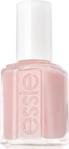 Essie Nail Polish lakier do paznokci 9 Vanity Fairest 13 5ml