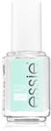 Essie Strong Start baza pod lakier do paznokci 13,5ml