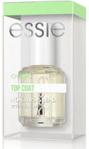 Essie Top Coat No Chips Ahead 13,5ml