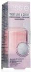 essie Treat Love & Color Utwardzacz do paznokci Nr. 03 Sheers To You 13,5ml