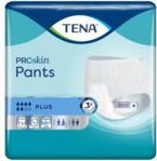 Essity Hygiene And Health Ab Tena Pants Proskin Plus Xl Majtki Chłonne 12Szt.